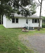 Haines Falls House | Ramble On Inn