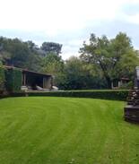 Sasolburg Villa | A luxurious Villa by the Vaal River