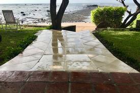 Los Cobanos House | Beach front, Los Cobanos, El Salvador, Decameron