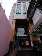 Santa Cruz Apartment | 2BR LUXURY LOFT IN ULTIMA RESIDENCES