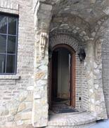 Draper Villa | Draper Castle Luxury Apartment