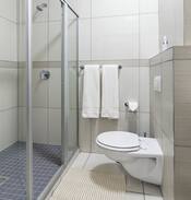Windhoek Central Apartment | FaanBergh Accommodation - Ondjoroka (Unit 11)