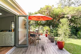 Killcare Cabin | Bayside Studio