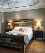 Bluffton House | Wren's Nest Old Town Bluffton
