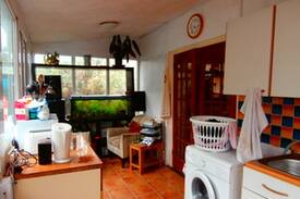 Landore House | Single or double room near Stadium Swansea