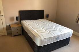 Hillsborough House | Short-term lets available Sheffield-Hillsborough