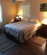 Lake Davis - Greenwood Apartment | Thornton Park area easy access to downtown