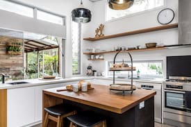 Bangalow House | Absolute Bangalow Abode * mins to Byron Bay