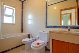 Vilamoura Apartment | 501 Prestige - Old Village