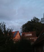 Gschwend House | Ferienhaus Schwäbischer Wald, Seminarhaus Scheune
