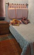 La Paz House | Monoambiente pequeño