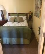 Redlands House | Adorable Casita located in downtown Redlands.