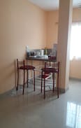 Guayaquil Apartment | Alojamiento Cómodo, Tranquil Y Económico