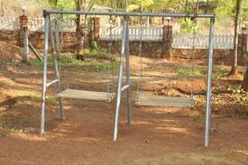 Malvan Other | Khushi Cha Gaon-Farm Stay in Malvan Sindhudurg