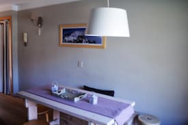 Alagna Valsesia Apartment | Condominio Parrot-Nuovo appartamento Alagna-Riva