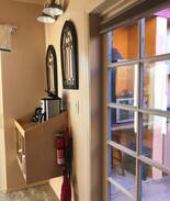 Ajo House | Dos Casitas BnB