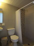 Punta Hansa Hotel | Habitación Triple - On Vacation Tower