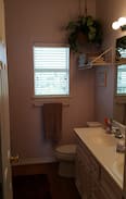 Surfside Beach House | Play-N-Hooky