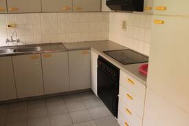 Newlands East House | A place of peace and harmony