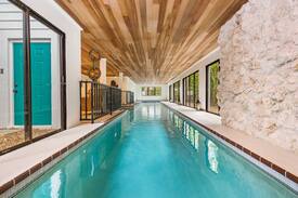 Siesta Key House | The Henry on Siesta Key