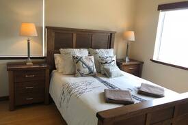 Lancelin Apartment | The Ritz On The Bay. Luxurious Apartment for You.