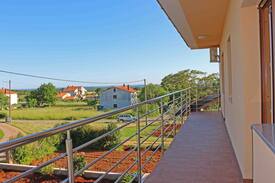 Muntic Apartment | Apartment Mario in Muntić