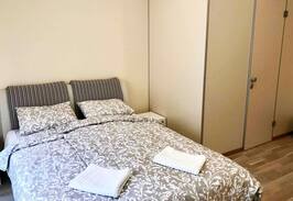 Centrs Apartment | Friends' space apartment #3