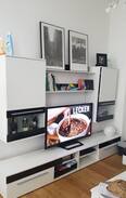 Oststadt Apartment | Süße Wohnung in Bahnhofsnähe ♥
