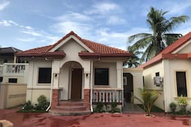 San Fabian Resort | Seaside Beach Resort (5)