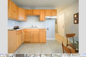 Cahokia House | Private Oasis - Home Away From Home in Cahokia IL