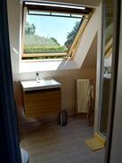 Arradon Bed & Breakfast | Campagne&mer:Ti Pesked, 1.5km du Golfe du Morbihan