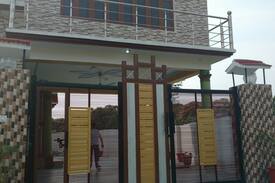 Bullawala House | "Sukoon" villa in woods