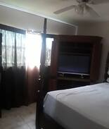 Lauderdale Lakes House | Home away from home