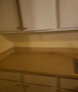 Peachtree Corners Apartment | Basement apartment with a private half bath