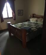 Tanunda House | Elsies Cottage