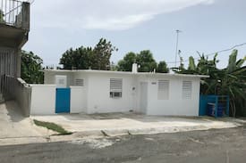 Esperanza House | Perla Del Mar-3 bdrm-WALK to Malecón & Beach/WIFI