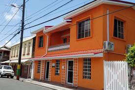 Gouyave Apartment | 3 Bedroom Sea Breeze House in Gouyave, Grenada