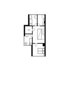 Oslo House | Modern house at Nordstrand, Oslo