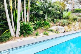 Stanwell Park House | Seaside Resort Classic Beach House @ Stanwell Park