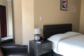 Manta Hotel | Hotel Yormari , el placer De un Buen Servicio ,