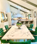 Lake Toxaway House | The Stella Experience Twin Peaks Estate-On Lake Toxaway