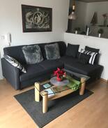 Waltenhofen Apartment | Schwangau Allgäu, Ferienwohnung Schluttenhofer,