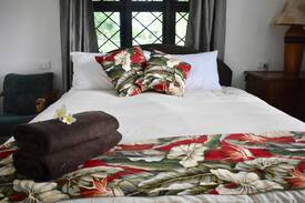 Nadi Apartment | Vonu Apartments