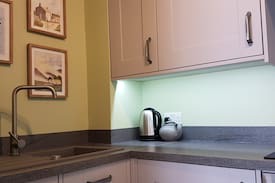 York Apartment | Cosy Mews Apartment*Free Parking*Walk Everywhere