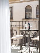 Old Town Apartment | Old town Split apartment "Under the clock"