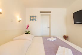 Ploce Apartment | Studio apartment Lorenco