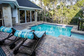 Chintsa House | Ocean Mile Villa in Chintsa East