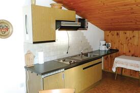Taxenbach Apartment | Holiday apartment with 2 bedrooms on 65m² in Taxenbach