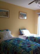 Navarre Beach House | "Bahia Breeze" ~ Navarre Beach, Sleeps 8 ~ Pets OK