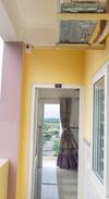 Nha Be Apartment | Canary studio apartment